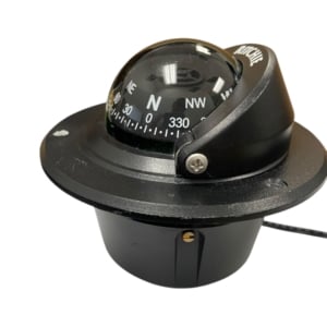 ritchie-f-50-flush-mount-magnetic-compass-black-oem-rubby-pueyo-20260421-142610-848908