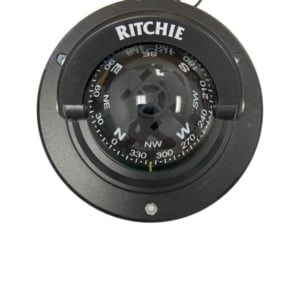 ritchie-f-50-flush-mount-magnetic-compass-black-oem-rubby-pueyo-20260421-142614-896840