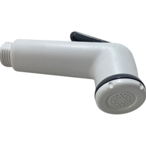 scandvik-10196-pull-out-sprayer-kit-6ft-white-nylon-hose-missing-hardware-new-rubby-pueyo-20260403-102726-187356