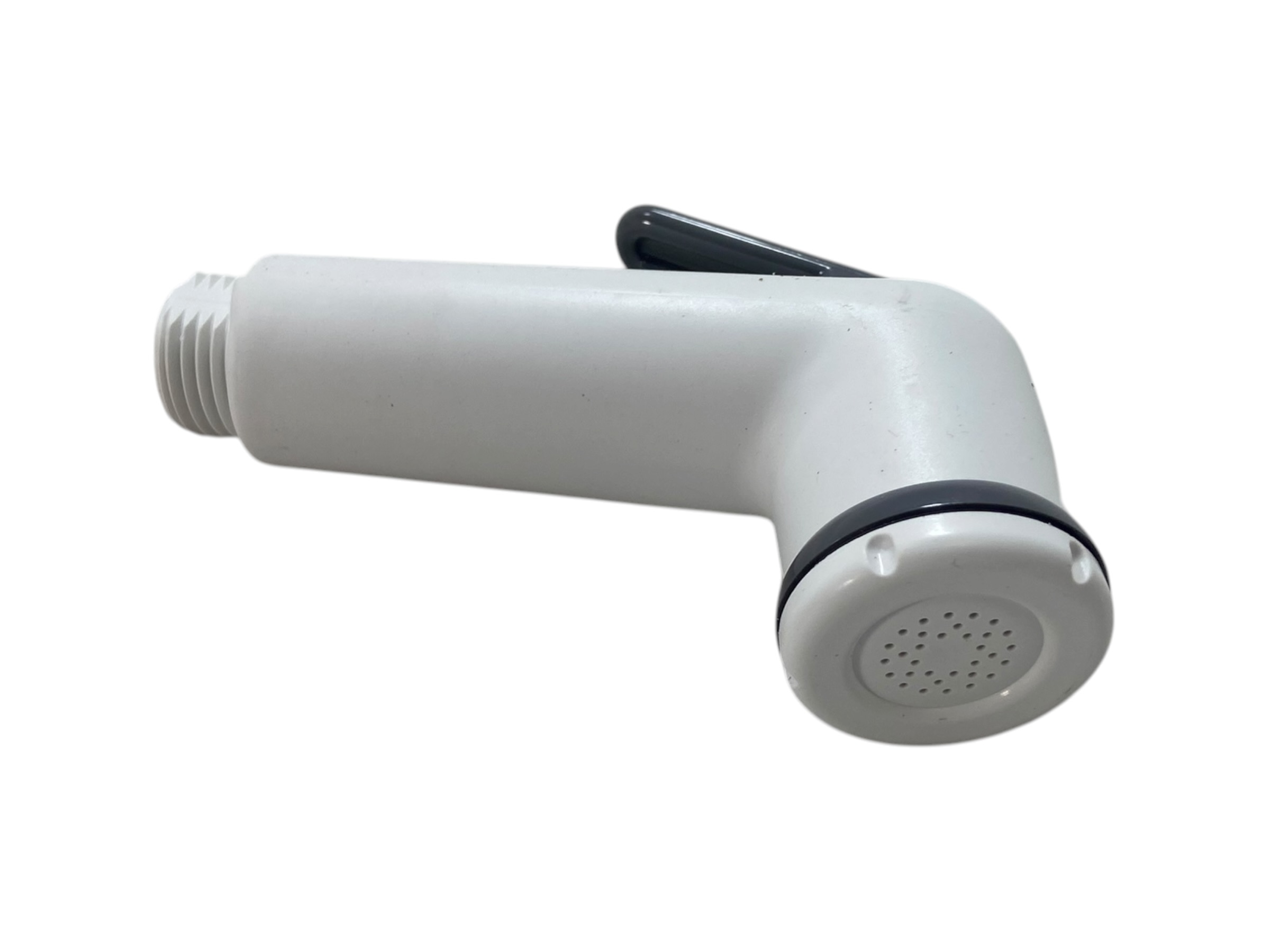 scandvik-10196-pull-out-sprayer-kit-6ft-white-nylon-hose-missing-hardware-new-rubby-pueyo-20260403-102726-187356