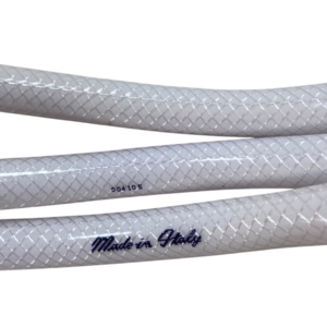 scandvik-10196-pull-out-sprayer-kit-6ft-white-nylon-hose-missing-hardware-new-rubby-pueyo-20260403-102733-377608