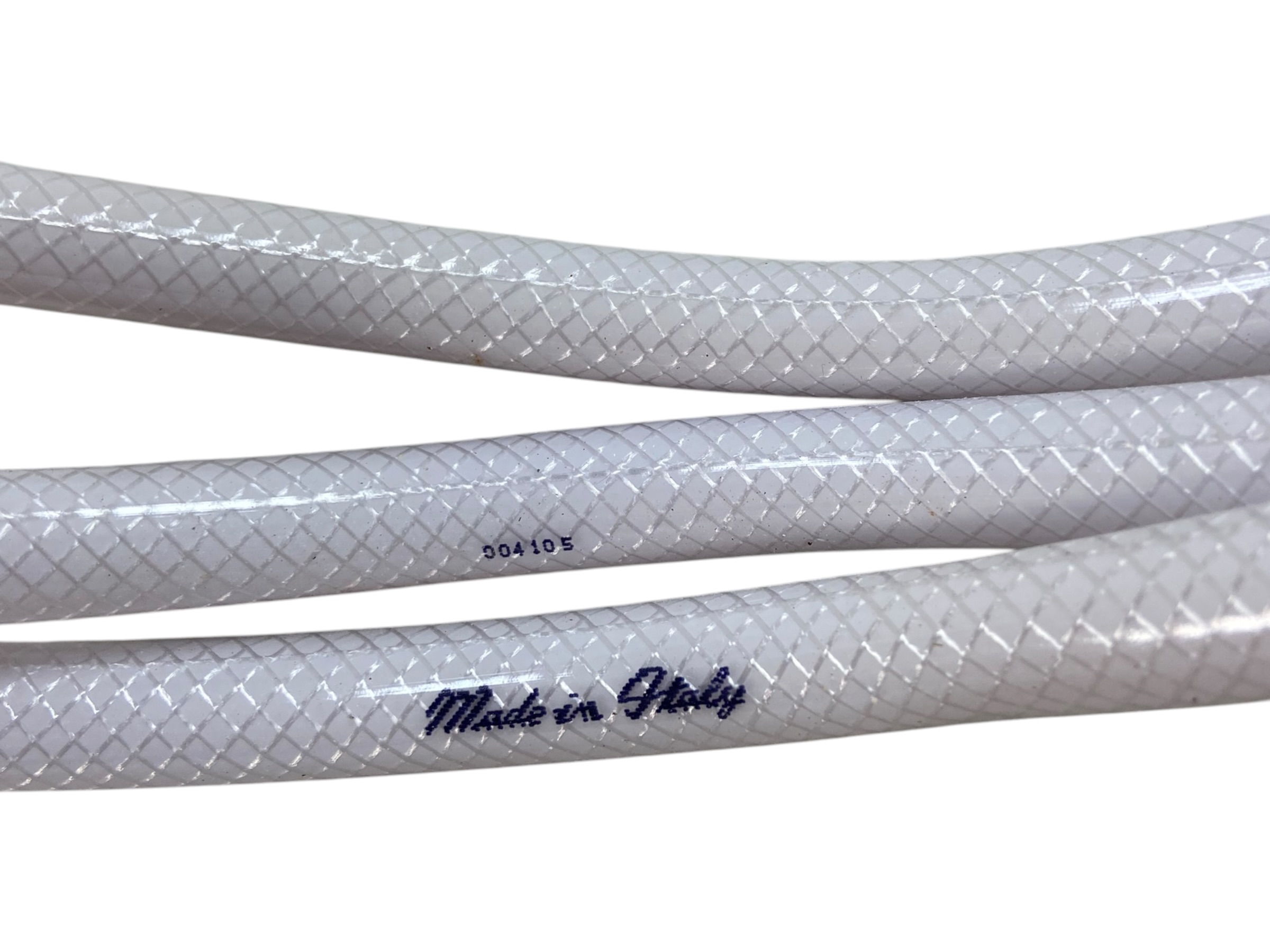 scandvik-10196-pull-out-sprayer-kit-6ft-white-nylon-hose-missing-hardware-new-rubby-pueyo-20260403-102733-377608