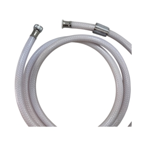 scandvik-10196-pull-out-sprayer-kit-6ft-white-nylon-hose-missing-hardware-new-rubby-pueyo-20260403-102738-544947