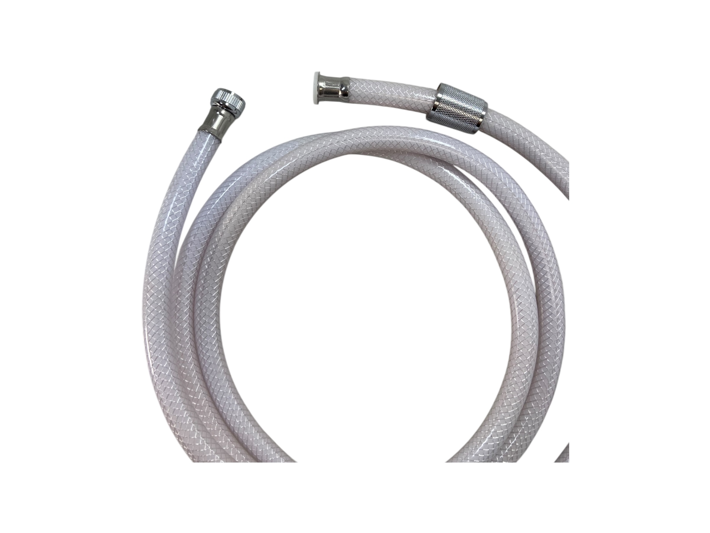 scandvik-10196-pull-out-sprayer-kit-6ft-white-nylon-hose-missing-hardware-new-rubby-pueyo-20260403-102738-544947