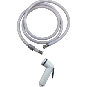 scandvik-10196-pull-out-sprayer-kit-6ft-white-nylon-hose-missing-hardware-new-rubby-pueyo-20260403-102743-326538