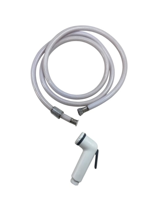 scandvik-10196-pull-out-sprayer-kit-6ft-white-nylon-hose-missing-hardware-new-rubby-pueyo-20260403-102743-326538