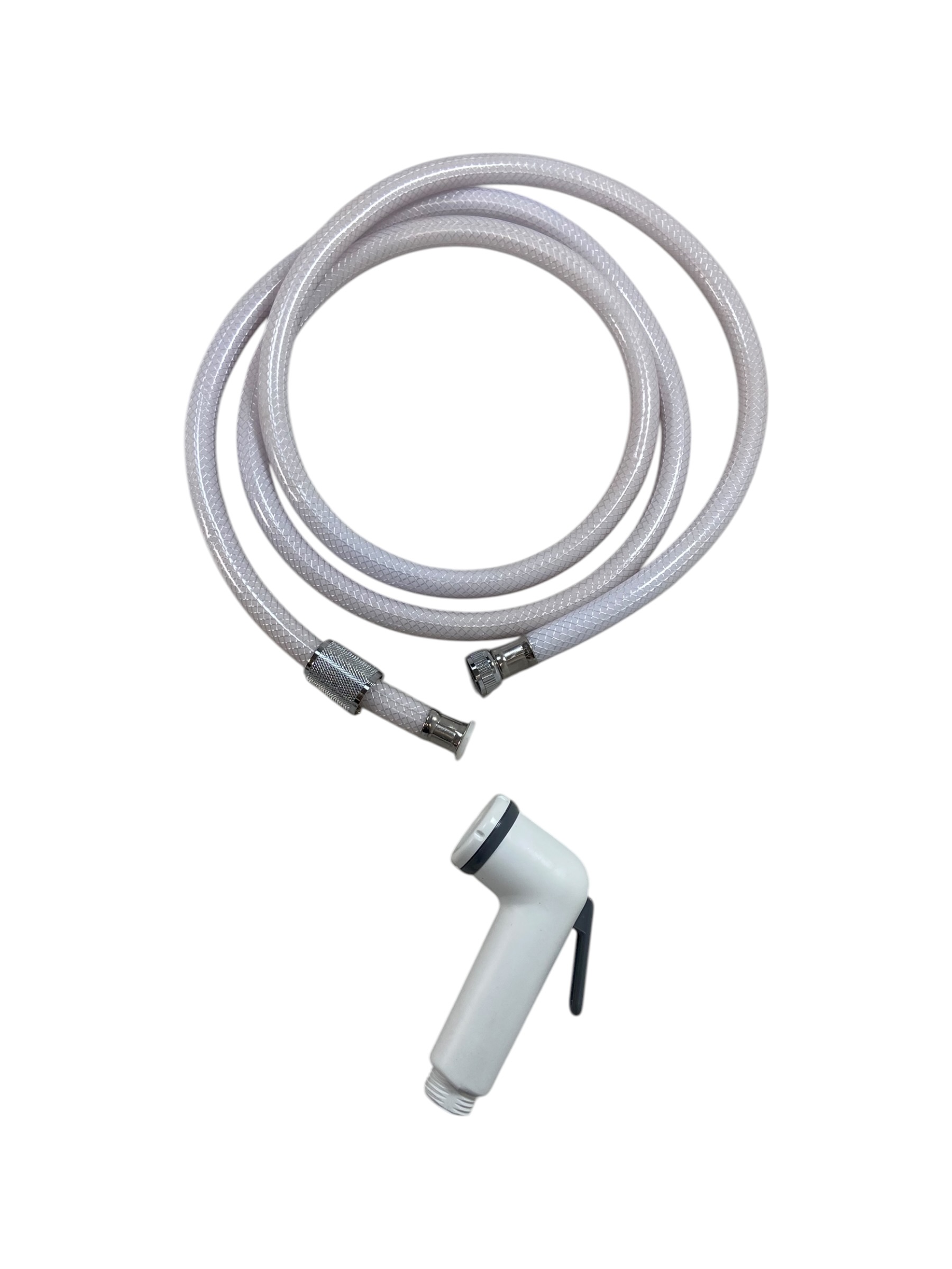 scandvik-10196-pull-out-sprayer-kit-6ft-white-nylon-hose-missing-hardware-new-rubby-pueyo-20260403-102743-326538