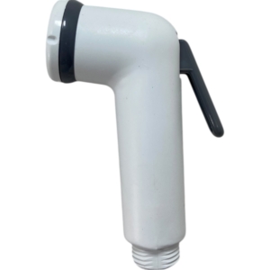 scandvik-10196-pull-out-sprayer-kit-6ft-white-nylon-hose-missing-hardware-new-rubby-pueyo-20260403-102748-685608
