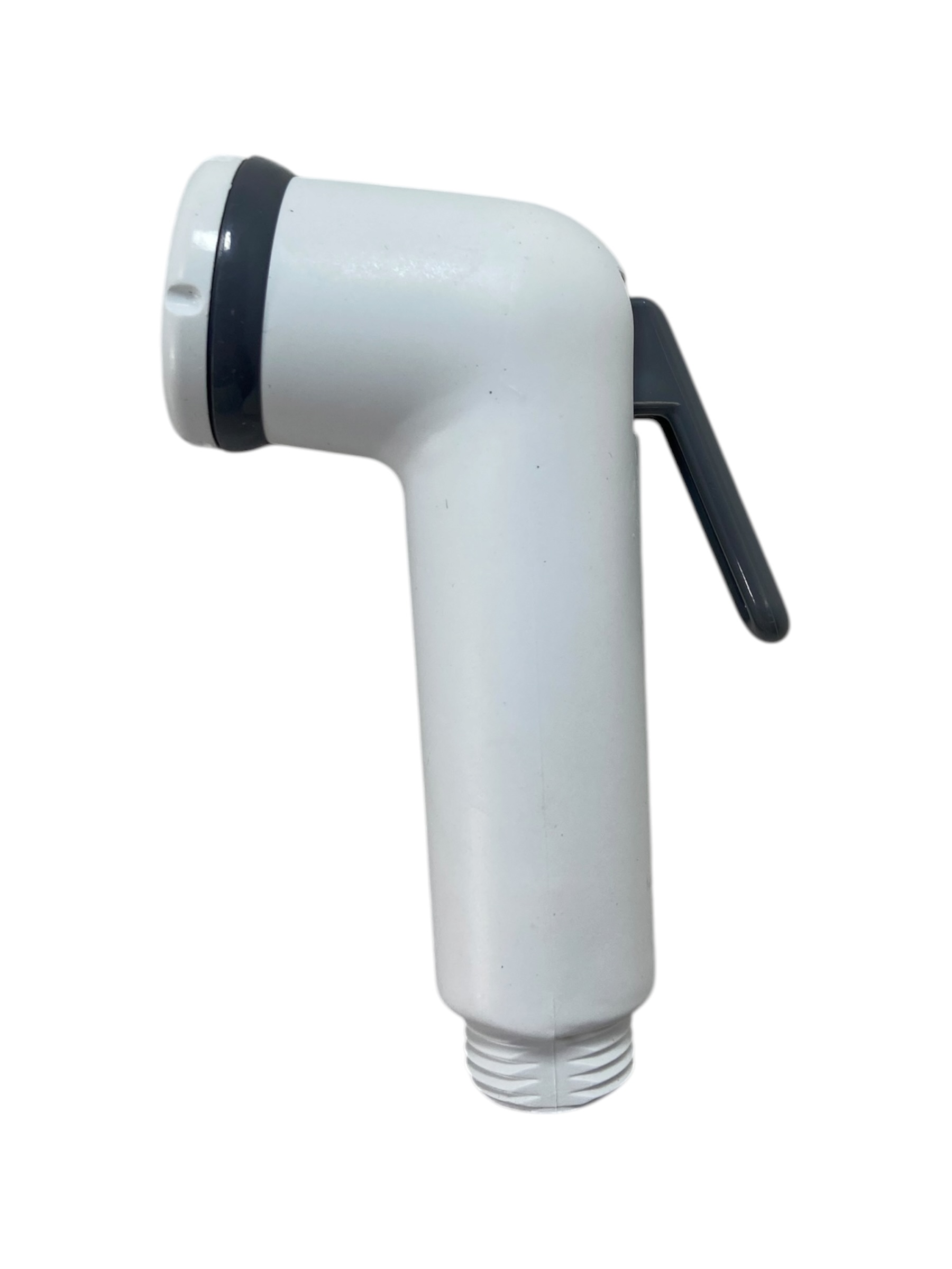scandvik-10196-pull-out-sprayer-kit-6ft-white-nylon-hose-missing-hardware-new-rubby-pueyo-20260403-102748-685608