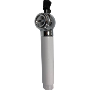 scandvik-12131-recessed-shower-handle-hose-6-ss-white-pb-missing-delrin-hose-adapter-rubby-pueyo-20260403-113035-557611