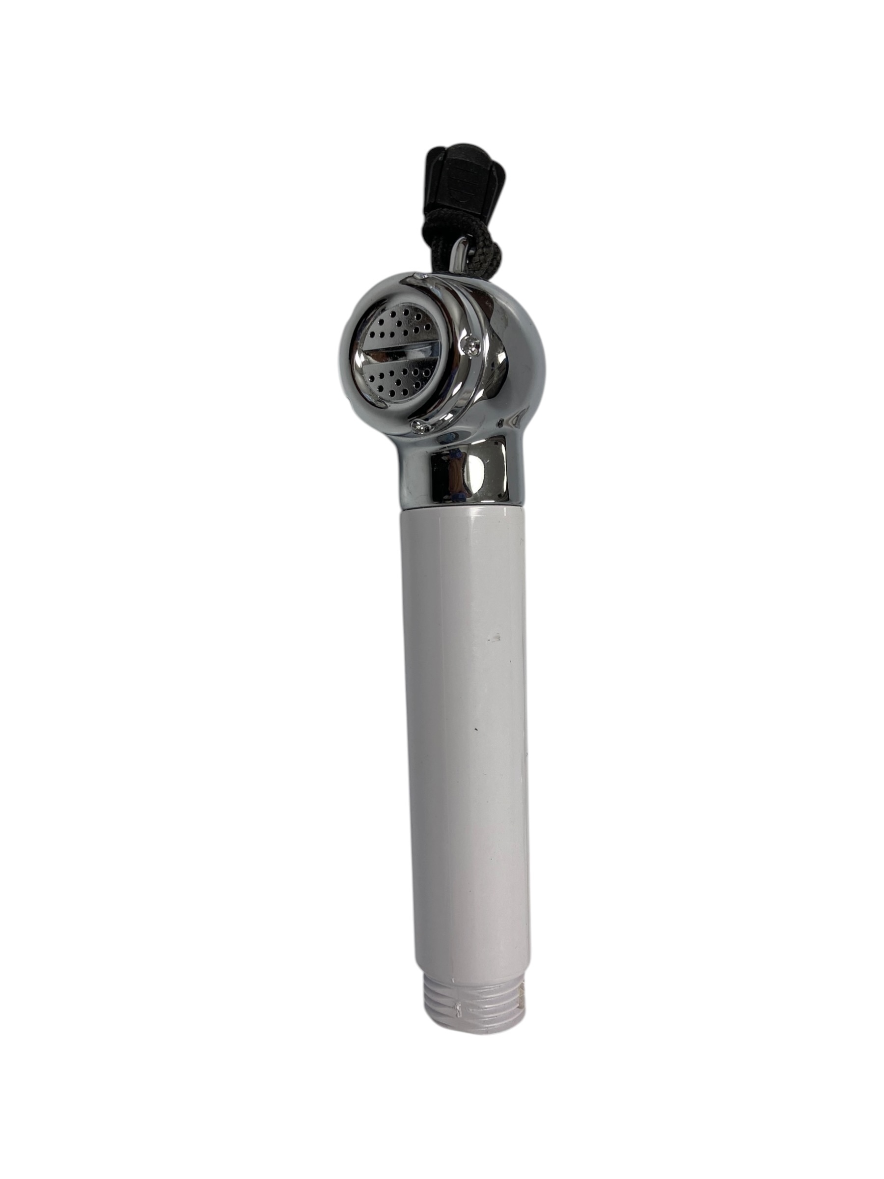 scandvik-12131-recessed-shower-handle-hose-6-ss-white-pb-missing-delrin-hose-adapter-rubby-pueyo-20260403-113035-557611