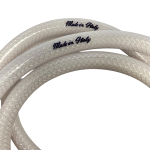 scandvik-12131-recessed-shower-handle-hose-6-ss-white-pb-missing-delrin-hose-adapter-rubby-pueyo-20260403-113042-312972
