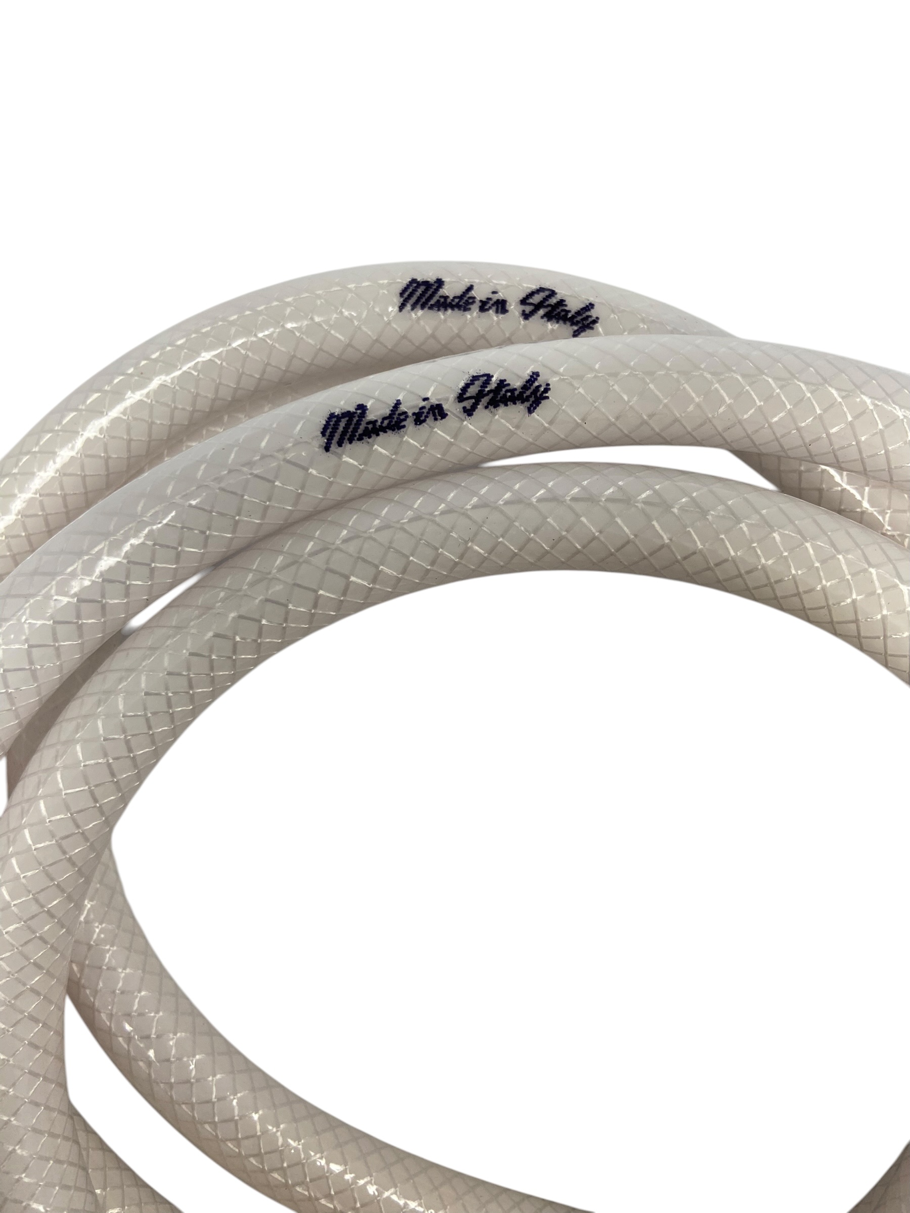 scandvik-12131-recessed-shower-handle-hose-6-ss-white-pb-missing-delrin-hose-adapter-rubby-pueyo-20260403-113042-312972