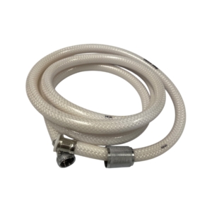 scandvik-12131-recessed-shower-handle-hose-6-ss-white-pb-missing-delrin-hose-adapter-rubby-pueyo-20260403-113047-14238