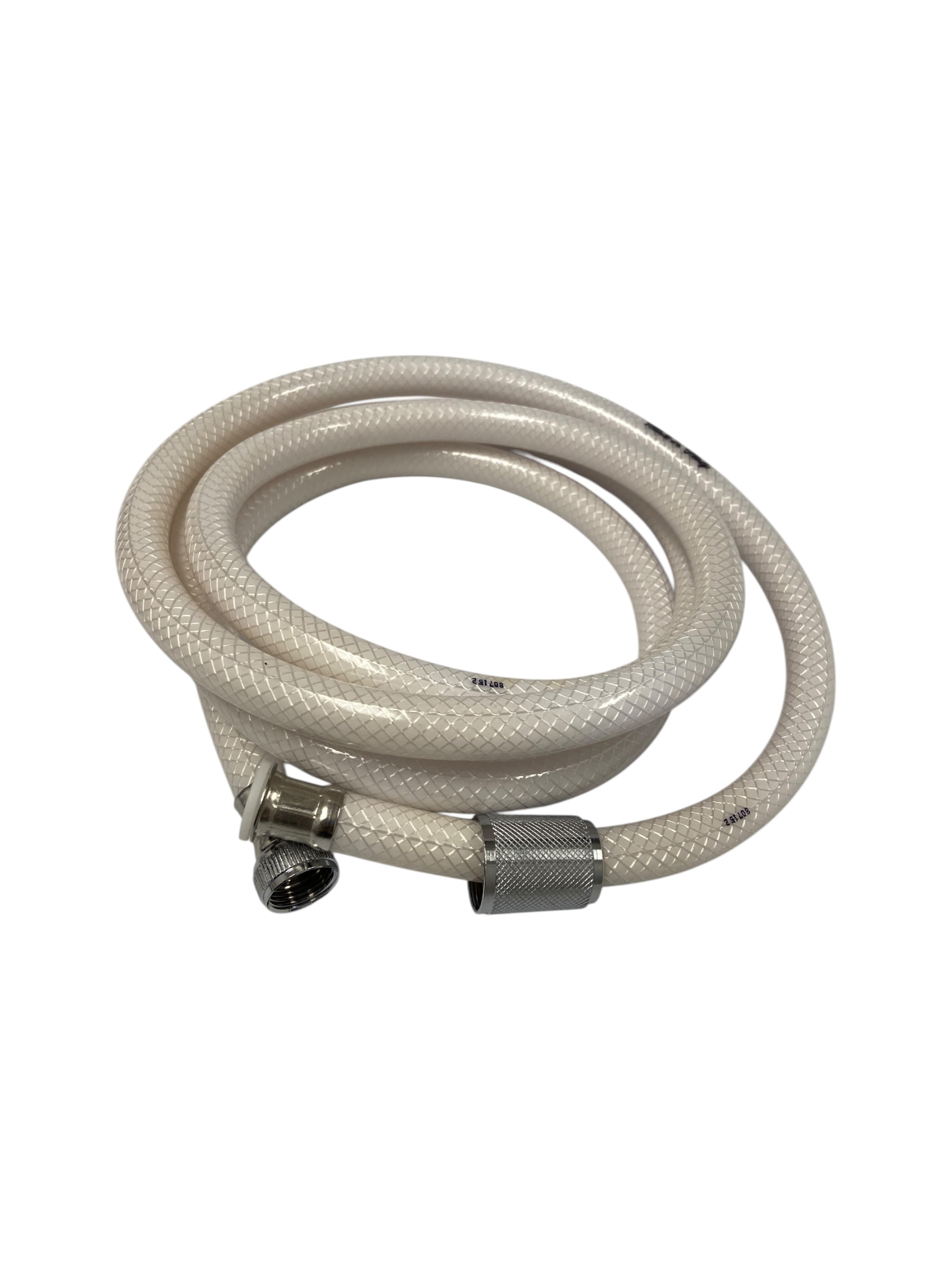 scandvik-12131-recessed-shower-handle-hose-6-ss-white-pb-missing-delrin-hose-adapter-rubby-pueyo-20260403-113047-14238