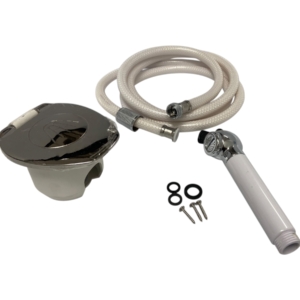 scandvik-12131-recessed-shower-handle-hose-6-ss-white-pb-missing-delrin-hose-adapter-rubby-pueyo-20260403-113051-520150