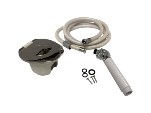 scandvik-12131-recessed-shower-handle-hose-6-ss-white-pb-missing-delrin-hose-adapter-rubby-pueyo-20260403-113051-520150