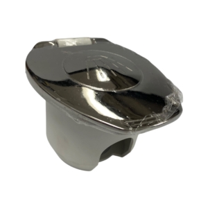 scandvik-12131-recessed-shower-handle-hose-6-ss-white-pb-missing-delrin-hose-adapter-rubby-pueyo-20260403-113055-850769