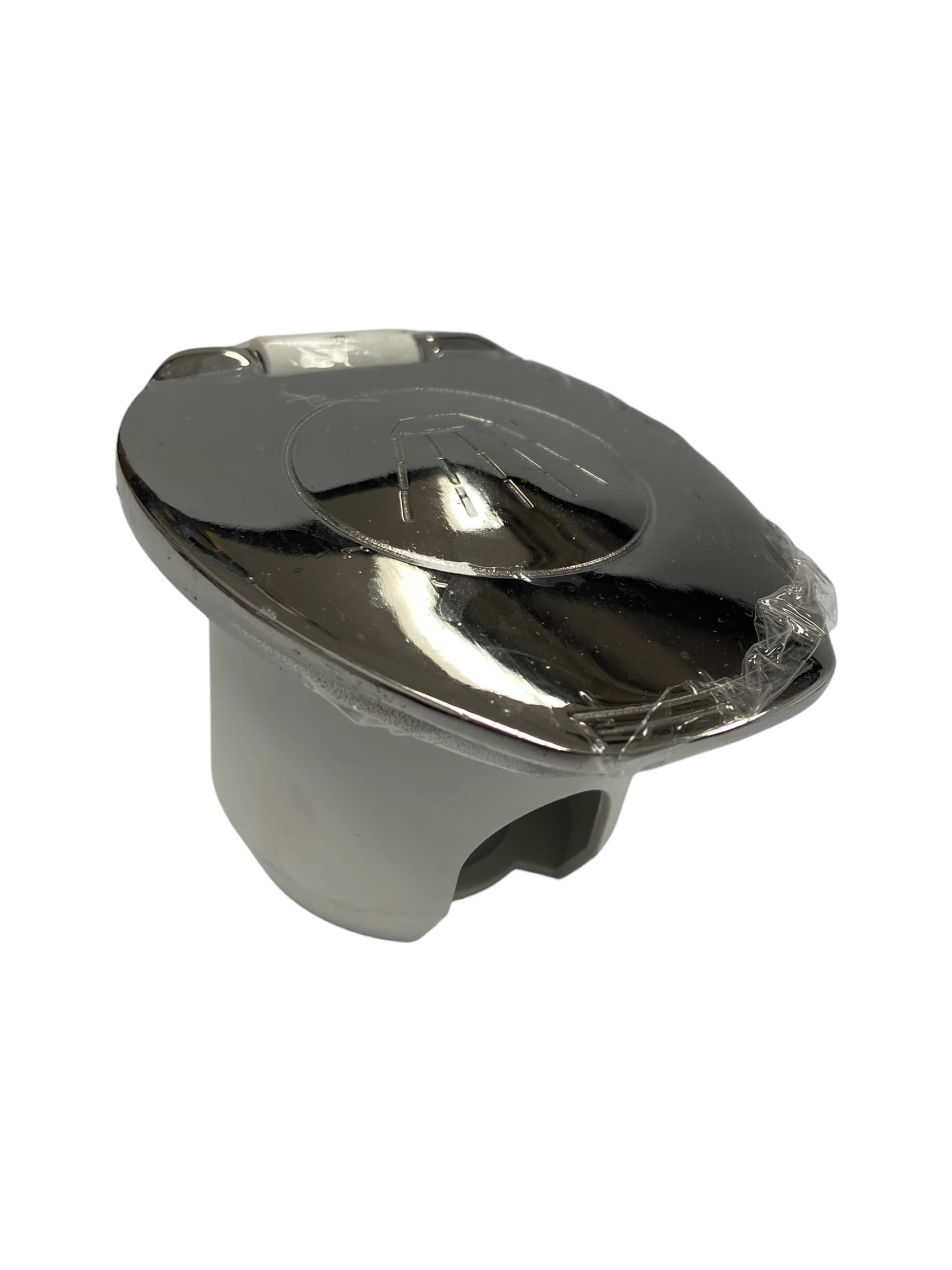 scandvik-12131-recessed-shower-handle-hose-6-ss-white-pb-missing-delrin-hose-adapter-rubby-pueyo-20260403-113055-850769