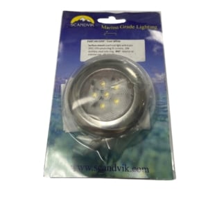 scandvik-41320p-led-light-10-30v-dc-stainless-steel-trim-ring-new-oem-rubby-pueyo-20260423-123056-825667
