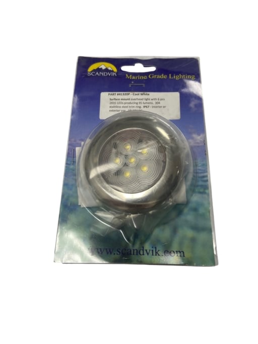 scandvik-41320p-led-light-10-30v-dc-stainless-steel-trim-ring-new-oem-rubby-pueyo-20260423-123056-825667