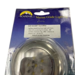 scandvik-41320p-led-light-10-30v-dc-stainless-steel-trim-ring-new-oem-rubby-pueyo-20260423-123059-105664