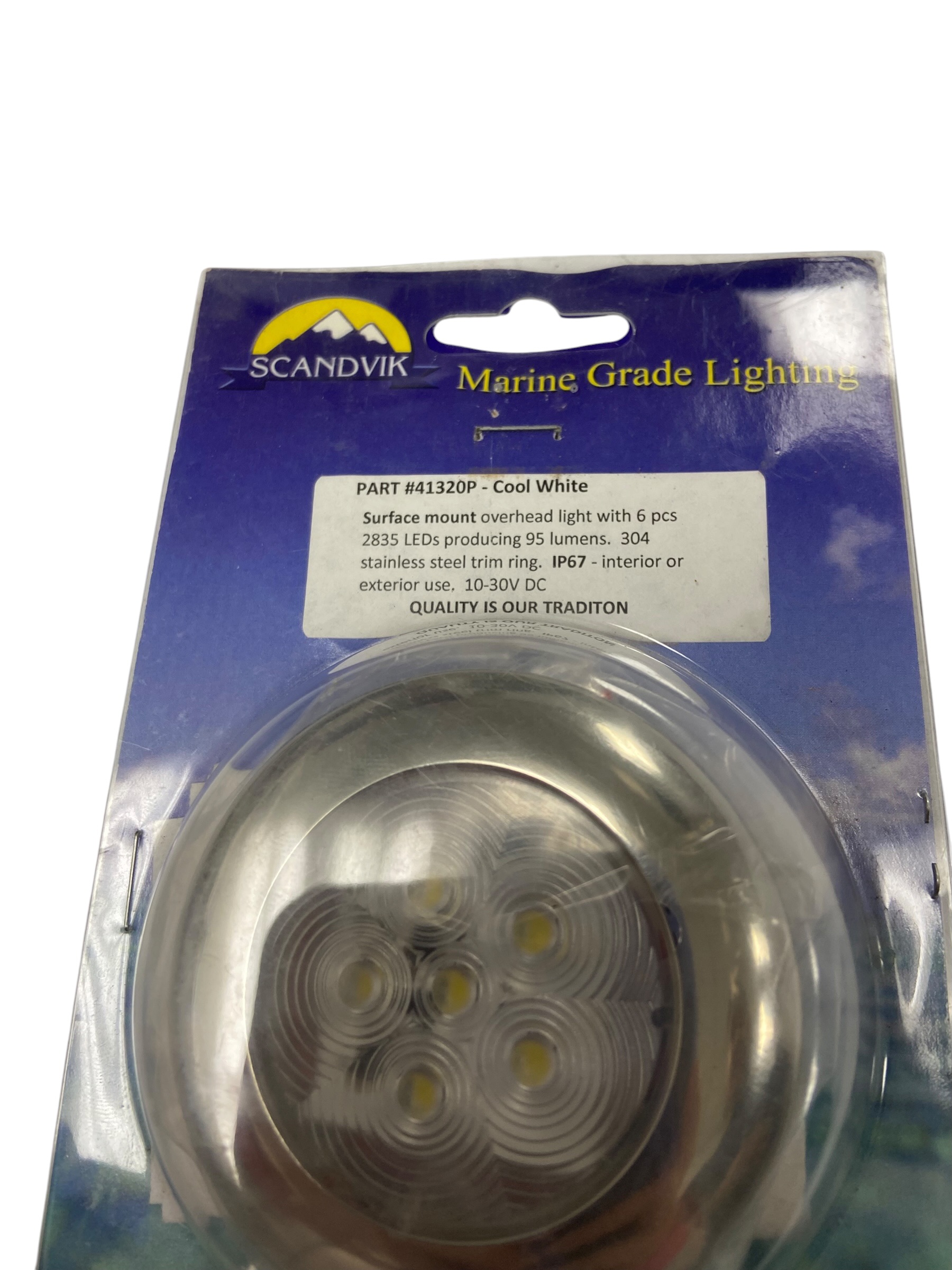scandvik-41320p-led-light-10-30v-dc-stainless-steel-trim-ring-new-oem-rubby-pueyo-20260423-123059-105664