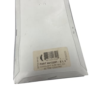scandvik-41320p-led-light-10-30v-dc-stainless-steel-trim-ring-new-oem-rubby-pueyo-20260423-123101-293716