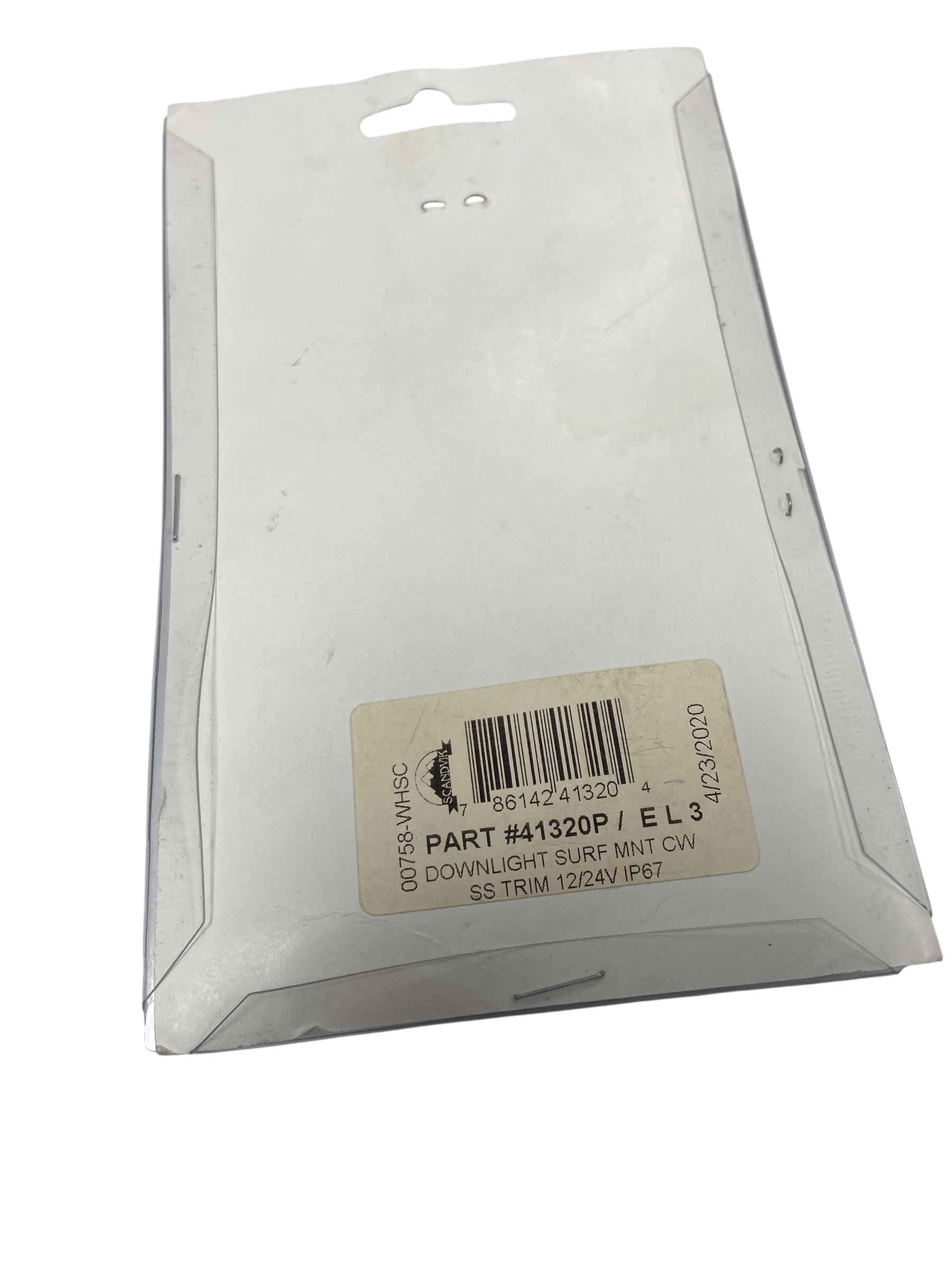 scandvik-41320p-led-light-10-30v-dc-stainless-steel-trim-ring-new-oem-rubby-pueyo-20260423-123101-293716