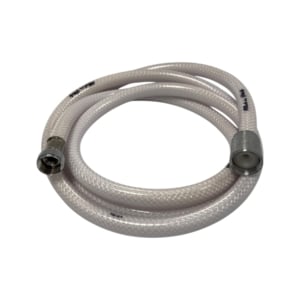 scandvik-barka-10290-marine-shower-hose-6-ft-white-oem-new-rubby-pueyo-20260406-164932-491250