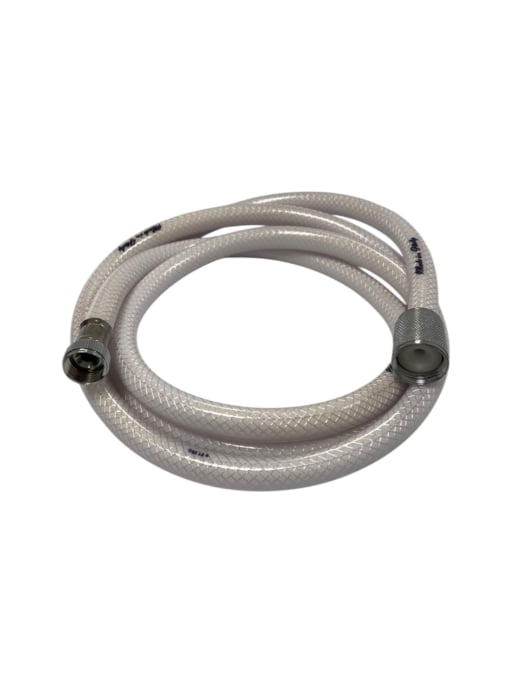 scandvik-barka-10290-marine-shower-hose-6-ft-white-oem-new-rubby-pueyo-20260406-164932-491250