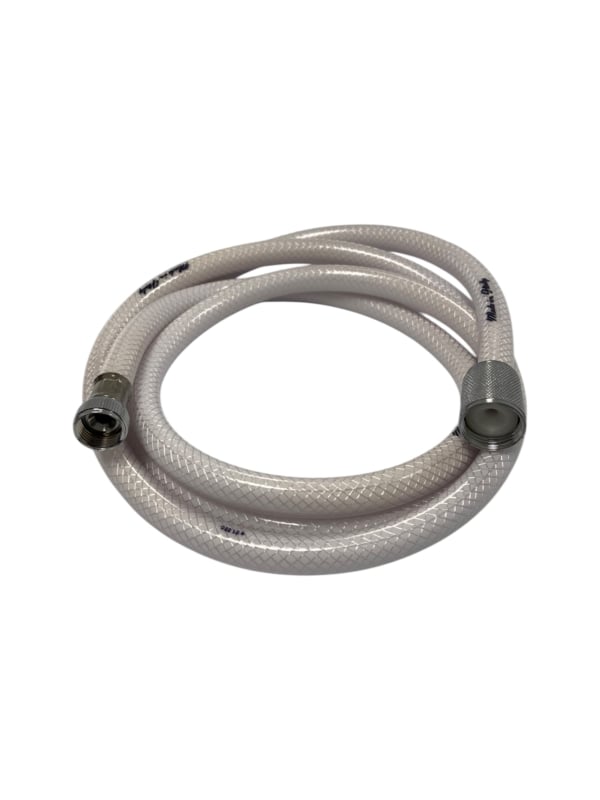 scandvik-barka-10290-marine-shower-hose-6-ft-white-oem-new-rubby-pueyo-20260406-164932-491250