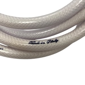 scandvik-barka-10290-marine-shower-hose-6-ft-white-oem-new-rubby-pueyo-20260406-164939-465669