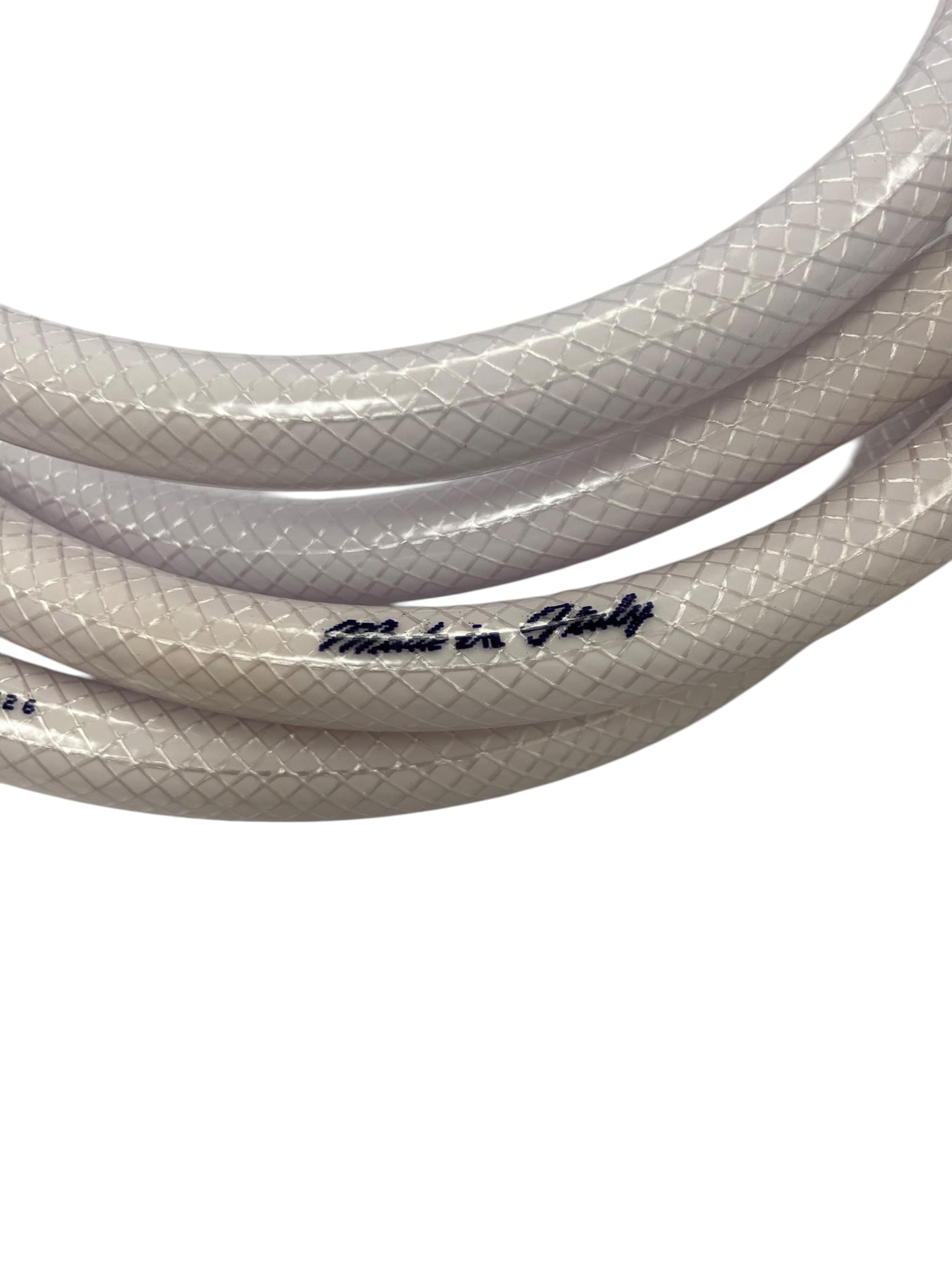 scandvik-barka-10290-marine-shower-hose-6-ft-white-oem-new-rubby-pueyo-20260406-164939-465669