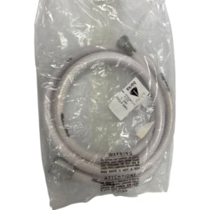 scandvik-barka-10290-marine-shower-hose-6-ft-white-oem-new-rubby-pueyo-20260406-164945-912907