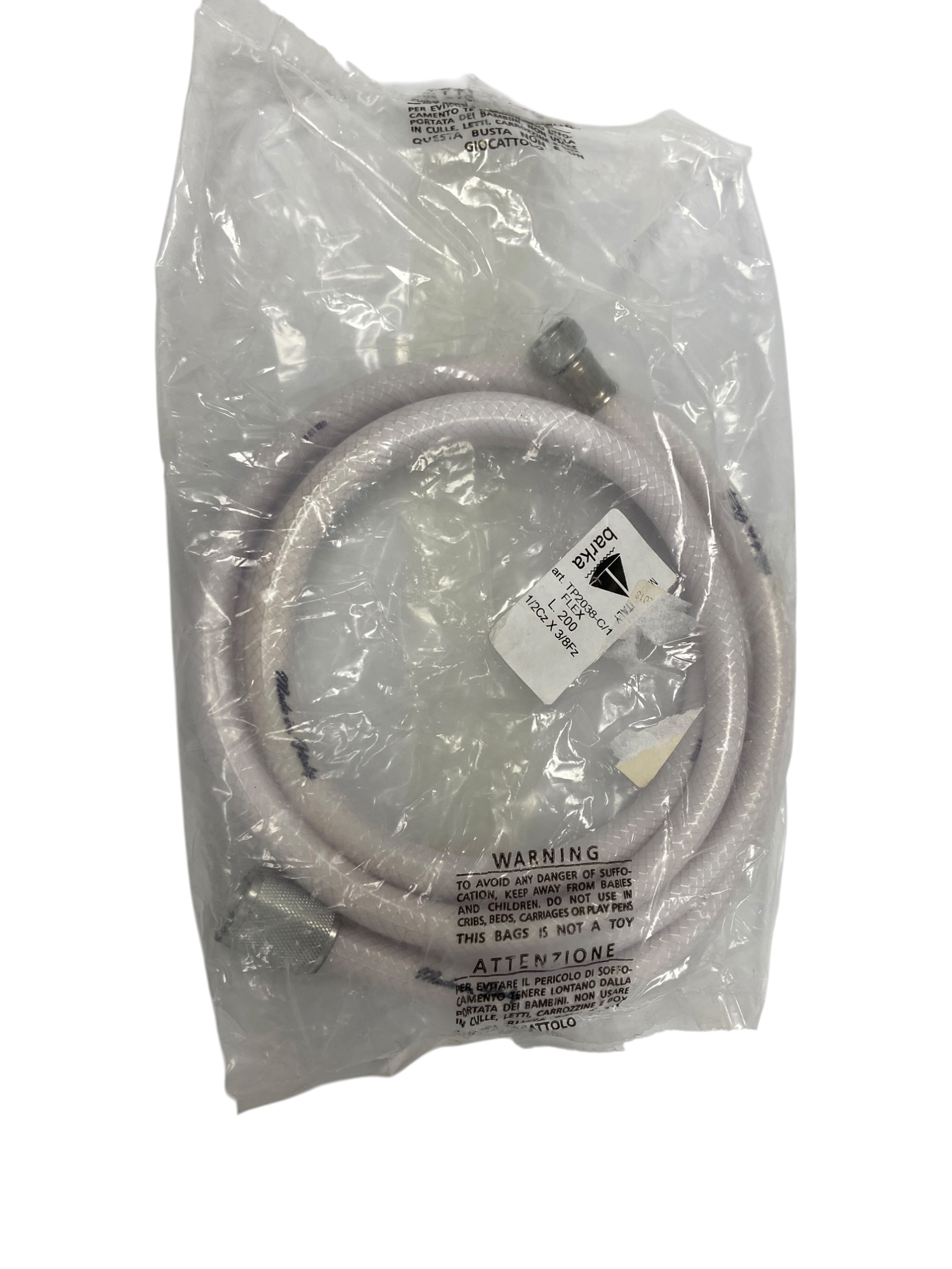 scandvik-barka-10290-marine-shower-hose-6-ft-white-oem-new-rubby-pueyo-20260406-164945-912907