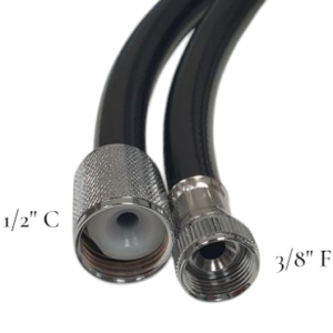 scandvik-shower-washdown-kit-euro-straight-chrome-handle-black-6ft-hose-new-oem-rubby-pueyo-20260410-103205-228620