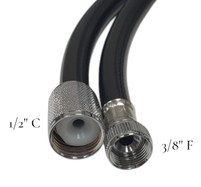 scandvik-shower-washdown-kit-euro-straight-chrome-handle-black-6ft-hose-new-oem-rubby-pueyo-20260410-103205-228620