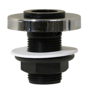 scandvik-shower-washdown-kit-euro-straight-chrome-handle-black-6ft-hose-new-oem-rubby-pueyo-20260410-103207-924478