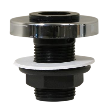 scandvik-shower-washdown-kit-euro-straight-chrome-handle-black-6ft-hose-new-oem-rubby-pueyo-20260410-103207-924478