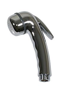 scandvik-shower-washdown-kit-euro-straight-chrome-handle-black-6ft-hose-new-oem-rubby-pueyo-20260410-103215-440919