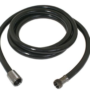 scandvik-shower-washdown-kit-euro-straight-chrome-handle-black-6ft-hose-new-oem-rubby-pueyo-20260410-103218-736663