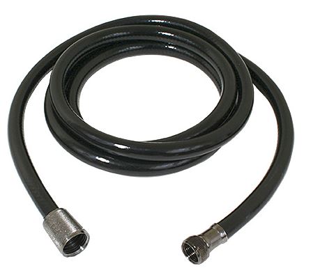 scandvik-shower-washdown-kit-euro-straight-chrome-handle-black-6ft-hose-new-oem-rubby-pueyo-20260410-103218-736663