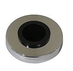 scandvik-shower-washdown-kit-euro-straight-chrome-handle-black-6ft-hose-new-oem-rubby-pueyo-20260410-103222-95202