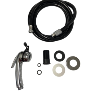 scandvik-shower-washdown-kit-euro-straight-chrome-handle-black-6ft-hose-new-oem-rubby-pueyo-20260410-103535-519882