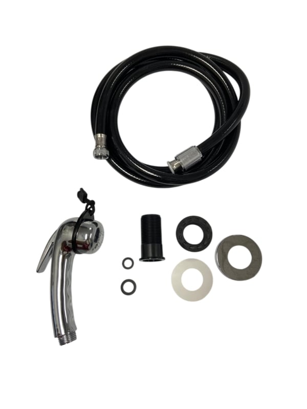 scandvik-shower-washdown-kit-euro-straight-chrome-handle-black-6ft-hose-new-oem-rubby-pueyo-20260410-103535-519882