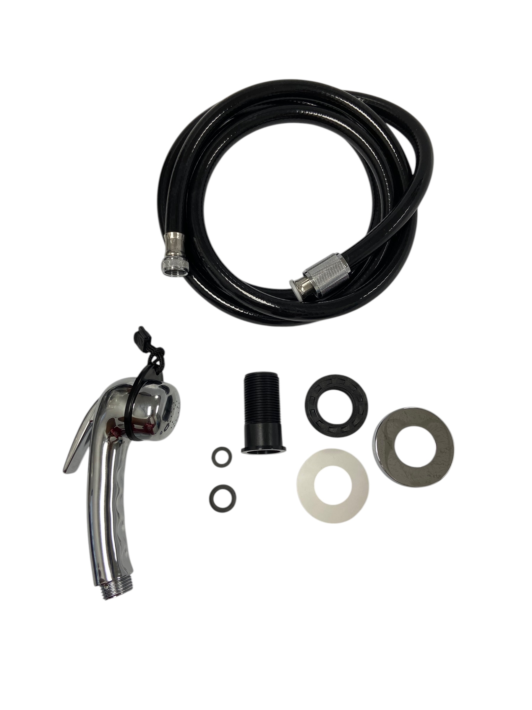 scandvik-shower-washdown-kit-euro-straight-chrome-handle-black-6ft-hose-new-oem-rubby-pueyo-20260410-103535-519882