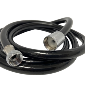 scandvik-shower-washdown-kit-euro-straight-chrome-handle-black-6ft-hose-new-oem-rubby-pueyo-20260410-103541-921153