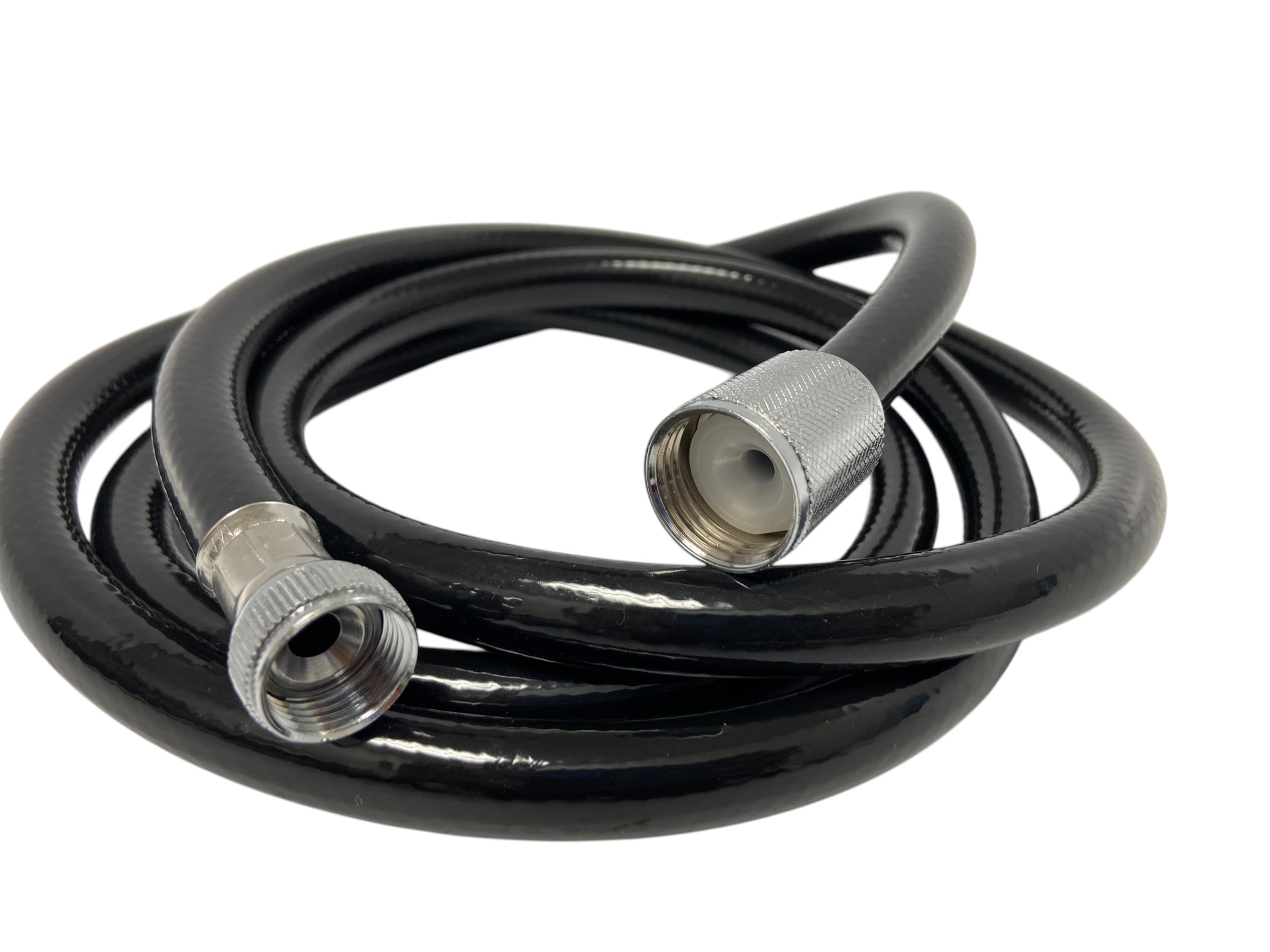 scandvik-shower-washdown-kit-euro-straight-chrome-handle-black-6ft-hose-new-oem-rubby-pueyo-20260410-103541-921153