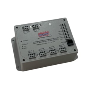 sea-fire-131-445-machinery-shutdown-restart-unit-input-voltage-12-32-vdc-oem-brandon-y-20260414-133104-521710